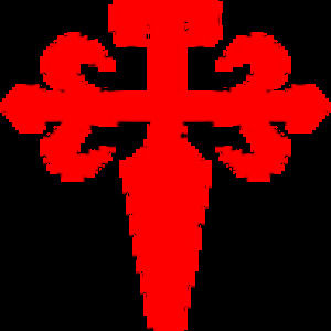 Meet your Posher, Santiago